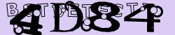 BotCaptcha.