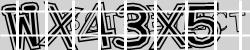 BotCaptcha.