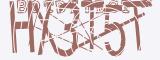 BotCaptcha.