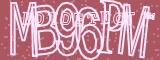 BotCaptcha.
