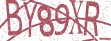 BotCaptcha.