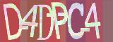 BotCaptcha.