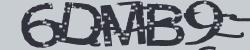 BotCaptcha.