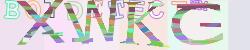 BotCaptcha.