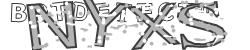 BotCaptcha.
