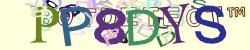 BotCaptcha.