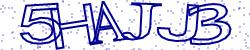 BotCaptcha.