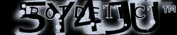 BotCaptcha.