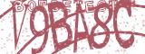 BotCaptcha.