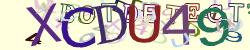 BotCaptcha.
