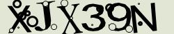 BotCaptcha.