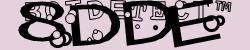 BotCaptcha.