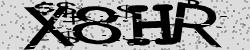 BotCaptcha.