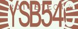 BotCaptcha.