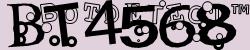 BotCaptcha.
