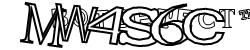 BotCaptcha.
