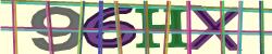 BotCaptcha.