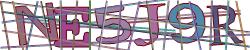 BotCaptcha.