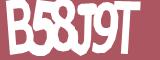 BotCaptcha.