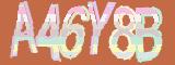 BotCaptcha.