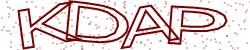BotCaptcha.