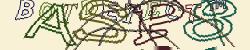 BotCaptcha.