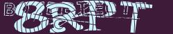 BotCaptcha.