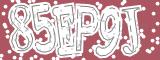 BotCaptcha.