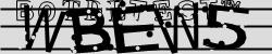 BotCaptcha.