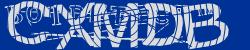 BotCaptcha.