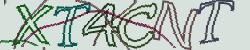 BotCaptcha.