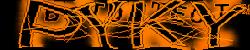 BotCaptcha.
