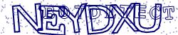 BotCaptcha.