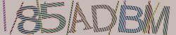 BotCaptcha.