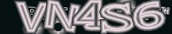BotCaptcha.