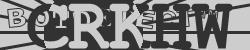 BotCaptcha.