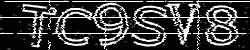 BotCaptcha.