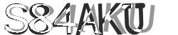 BotCaptcha.