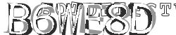 BotCaptcha.
