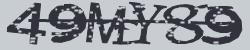 BotCaptcha.
