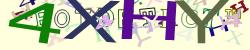 BotCaptcha.