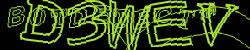 BotCaptcha.