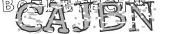 BotCaptcha.