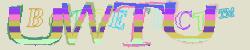 BotCaptcha.
