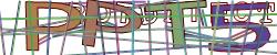 BotCaptcha.