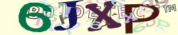 BotCaptcha.