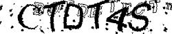 BotCaptcha.