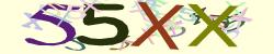 BotCaptcha.