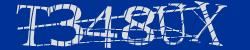 BotCaptcha.