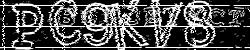 BotCaptcha.